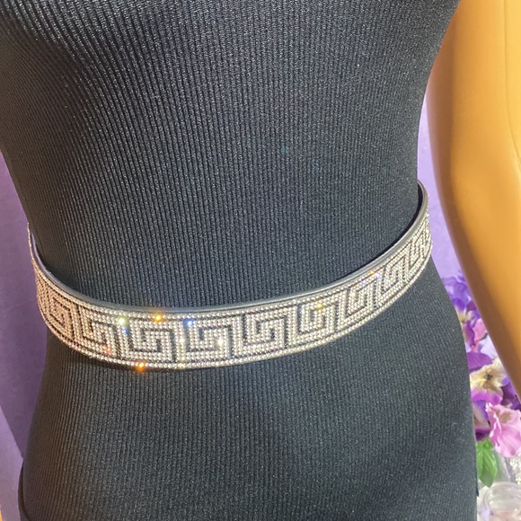 Stylish Belts - Picture 6 of 8